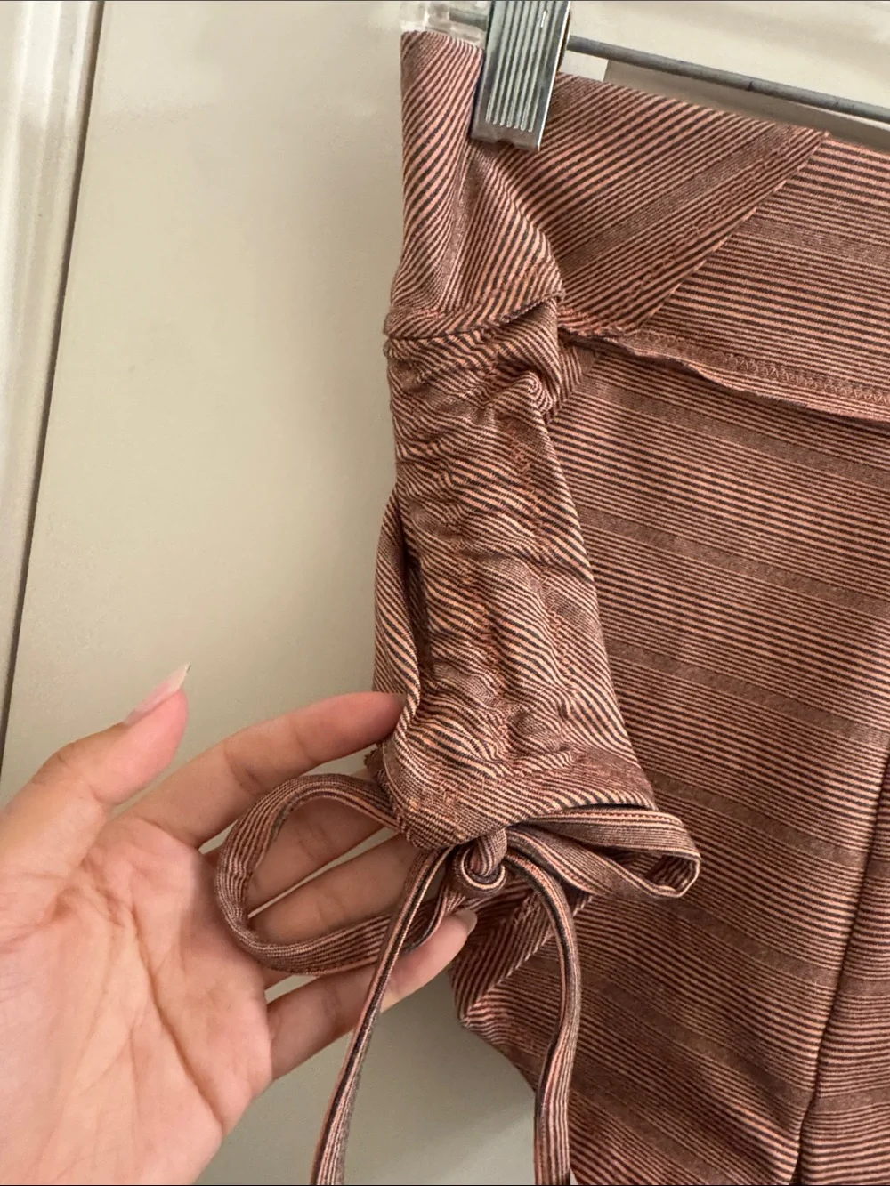 Free People Movement Shorts